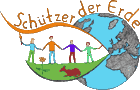 Schützer der Erde e.V.