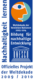 UNESCO