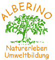 Alberino Natuerleben Umweltbildung